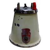Liquidificador Walita Antigo Anos 90 120v Com Problema