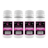 120ml