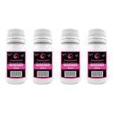 120ml