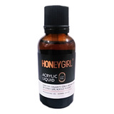 30ml