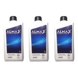 3l