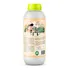 Liquido Bolha De Sabão   Bolinhas De Sabão Fluido 1 Litro
