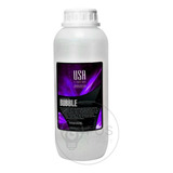 Liquido Bolha De Sabão Bolinhas De Sabão Fluido 1 Litro