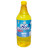 1l