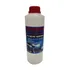 Liquido Concentrado P  Maquinas De Neve Espuma 1l Faz 50lts