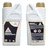 1L