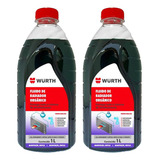 Wurth