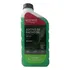 Liquido De Arrefecimento Renault Megane Grand Tour 2007 A 20