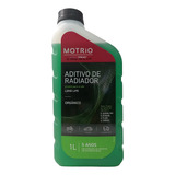 Liquido De Arrefecimento Renault Megane Grand Tour 2007 A 20