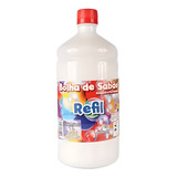 Brasilflex