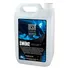 Líquido De Fumaça De Alta Densidade Usa Professional Liquids 5 Lts