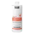 Líquido Desentupidor Rv Black Tank Unique Clear it 946 Ml