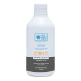 500ml