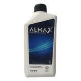 1l