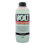 Profissional