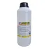 Liquido Fluido Maquina De Fumaça 1 Litro Neutro Especial Jm Lighting