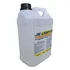 Liquido Fluido Maquina De Fumaça 5 Litros Morango
