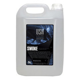 Liquido Fluido Maquina Fumaca Fog 5l Smoke Pro Usa Liquids Cor Neutro Nao Se Aplica