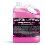 Fumaça