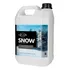 Liquido Fluido Maquina Neve Artificial Espuma Snow Galão 5 Litros Professional Nevoa