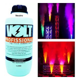 Profissional