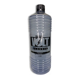 Líquido Fluido P Maquina De Fumaça Volt 1l Escolha Aroma