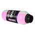 Liquido   Fluido Para Maquina De Fumaça Profissional 1 Litro Cor Aroma De Tutti Frutti
