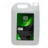 Liquido Fluido Para Maquina De Neve 5 Litros Foam Usa