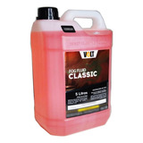 5l