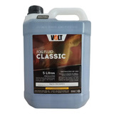 5l