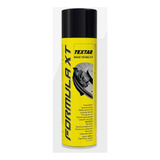 Liquido Freio  limpeza  Formula Xt Spray Limpador Sistema  