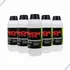 Liquido Fumaça 1 Litro Neutro Linha Dj Show Fog