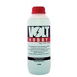 Volt