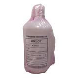 Liquido Limpeza Cabeça Epson Cr02 Cr06 Ro02 1 Litro 6022805