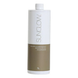 Liquido Loção Para Bronzeamento A Jato Tropic Tan 1 Litro
