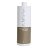 Liquido Loção Para Bronzeamento Jet Bronze Tropic Tan 1 L