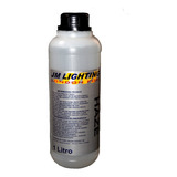 1l