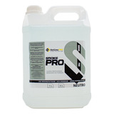 Pro