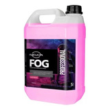 5l