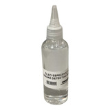 Liquido Óleo Para Maquina De Jato De Fumaça Usatest Usa 200
