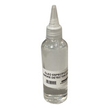 Liquido Óleo Para Maquina De Jato De Fumaça Usatest Usa 200