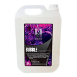 Bubbles