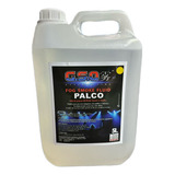 Liquido P Maquina De