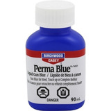 Liquido Para Oxidação A Frio Perma Blue 90ml Birchwood Casey