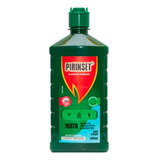 500ml