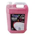 Líquido Refrigerante anticongelante Onyx 1 Rosa En Galão