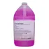 Liquido Refrigerante Hypertherm Max200 Gl 3 7 Litros 028872
