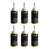 Liquido Selante Antifuro Bike