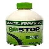 Liquido Selante Arstop 500