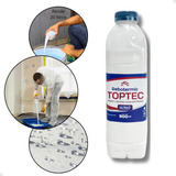 Liquido Selante Impermeabilizante Rebotermic